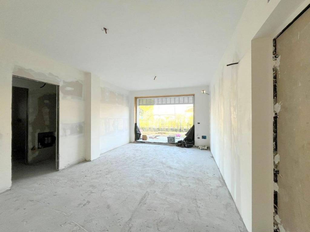 immagine annuncio 1 di 7