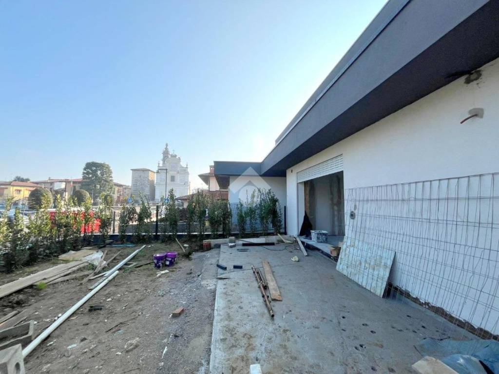 immagine annuncio 6 di 7