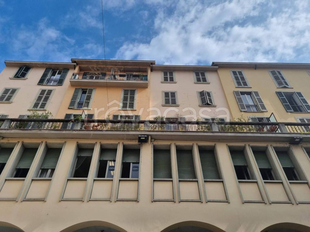 immagine annuncio 1 di 6