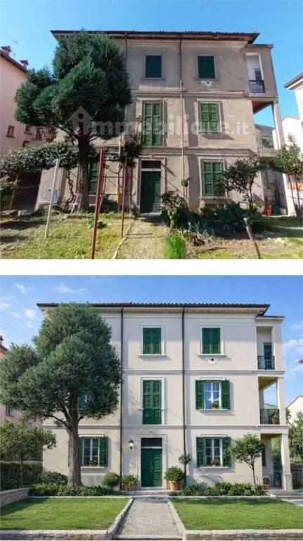 immagine annuncio 2 di 8