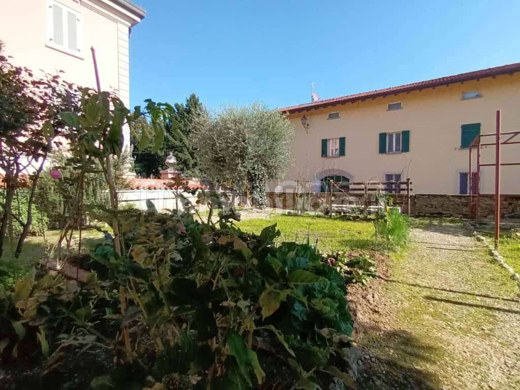 immagine annuncio 4 di 8