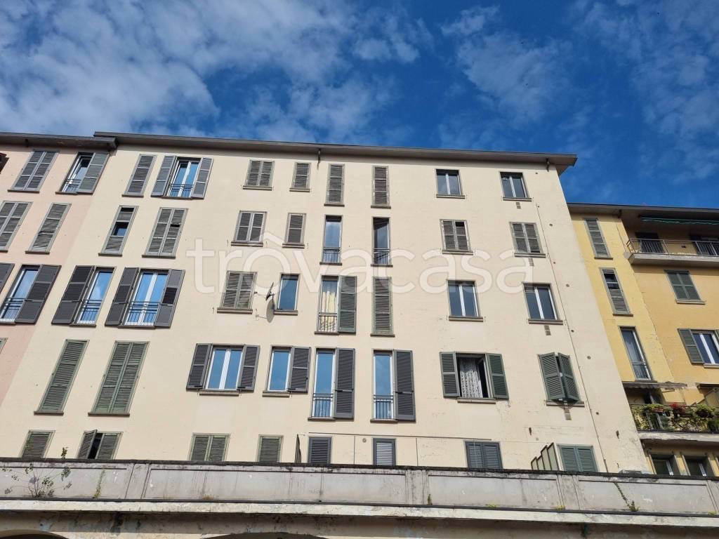 immagine annuncio 3 di 6