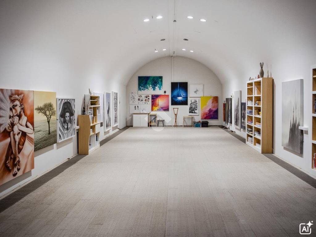 immagine annuncio 10 di 11