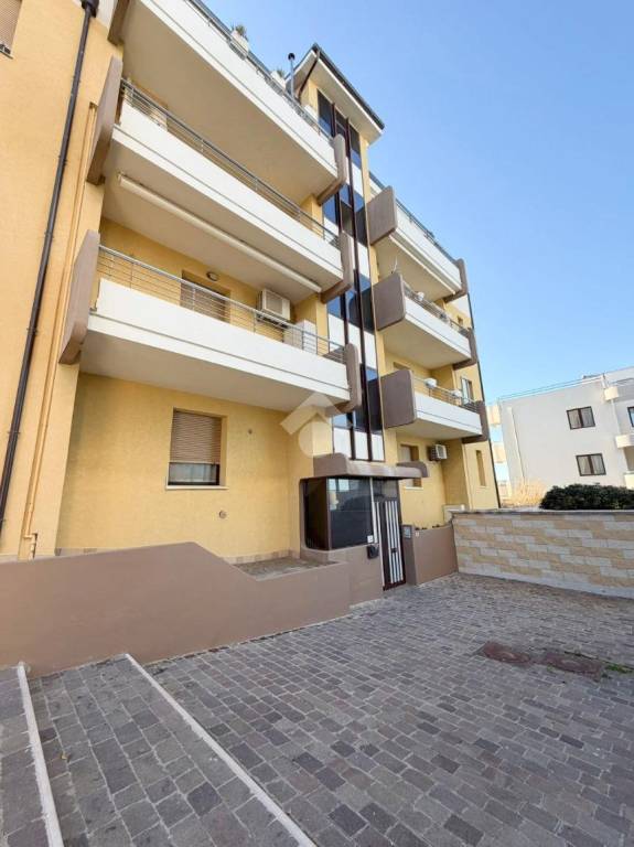 immagine annuncio 13 di 14