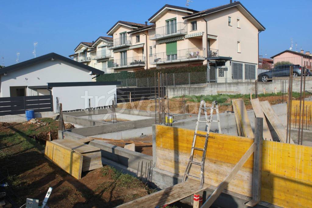 immagine annuncio 4 di 15