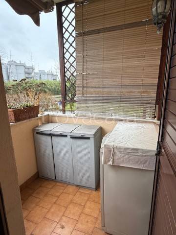 immagine annuncio 13 di 14