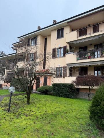 immagine annuncio 1 di 14