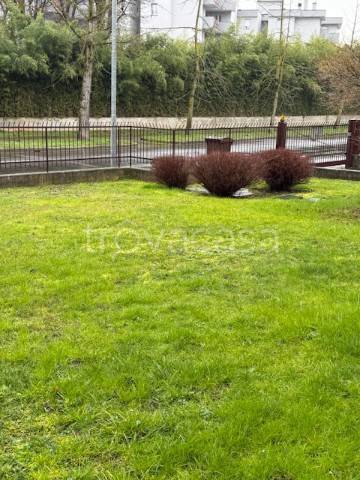 immagine annuncio 4 di 14