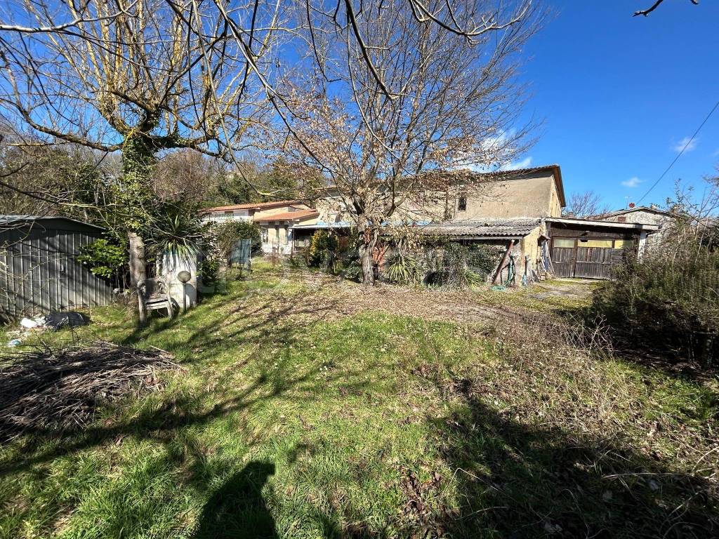 immagine annuncio 4 di 11