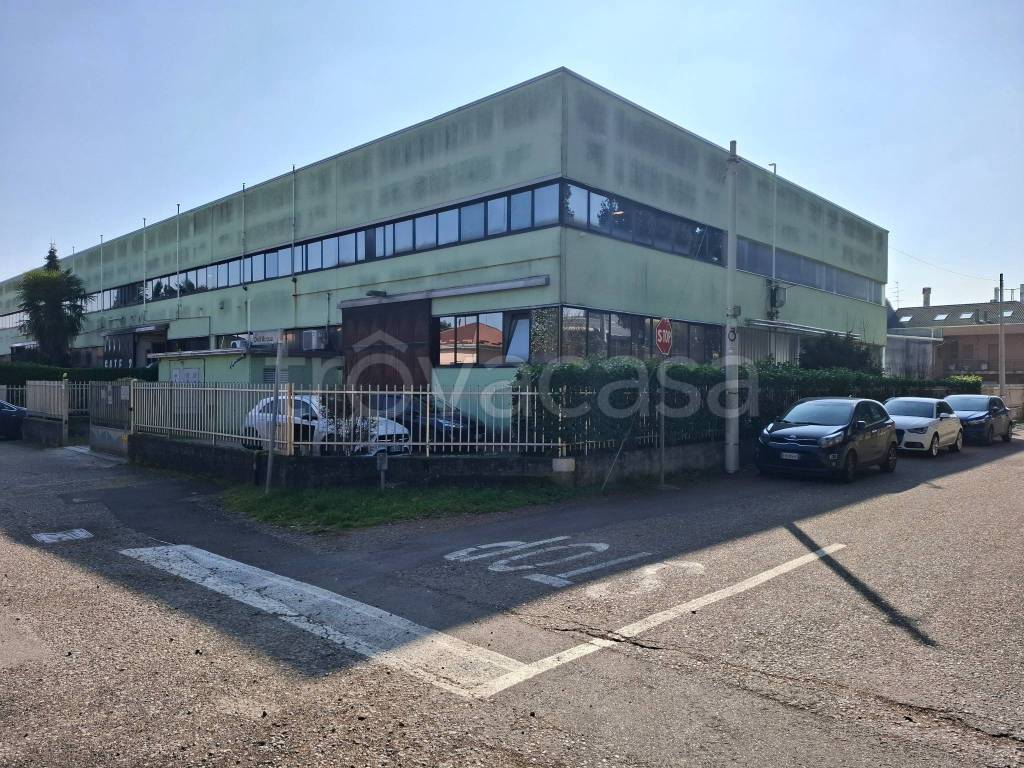 immagine annuncio 2 di 15