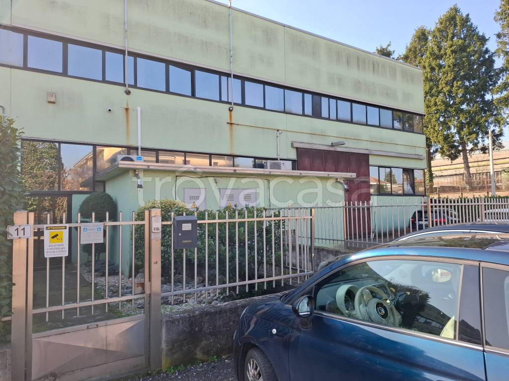 immagine annuncio 4 di 15