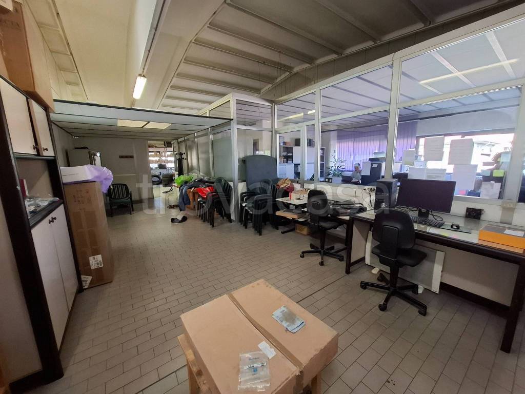 immagine annuncio 8 di 15