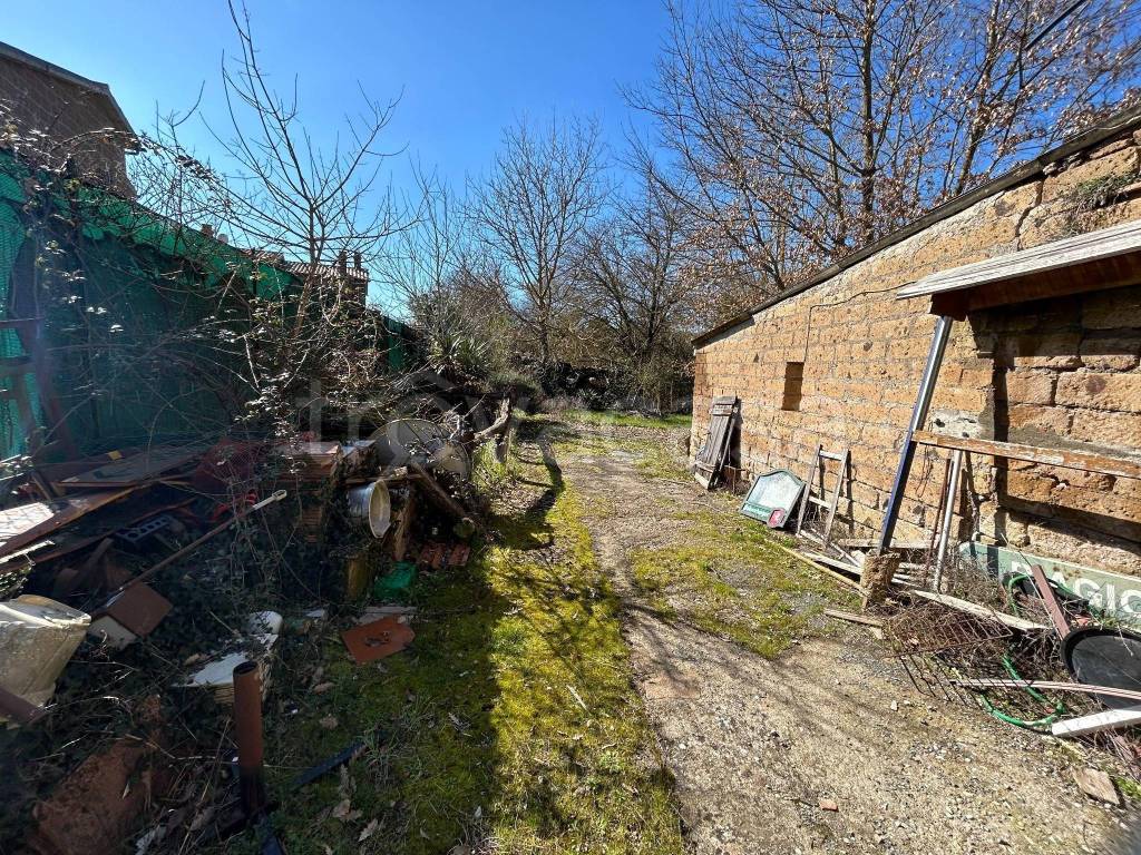 immagine annuncio 7 di 11