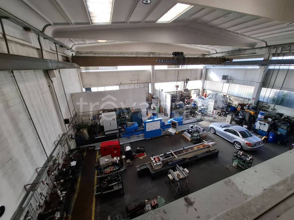 immagine annuncio 10 di 15