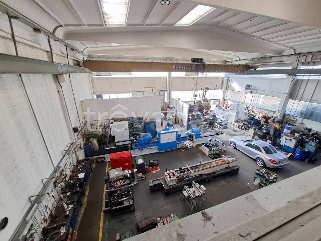 immagine annuncio 12 di 15