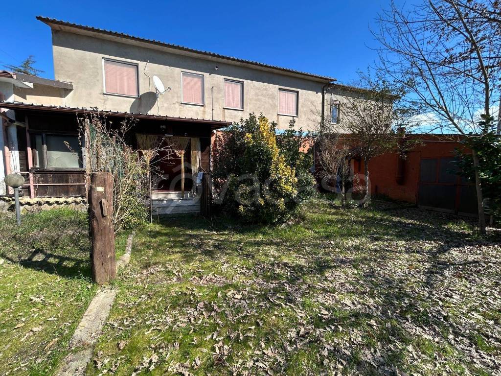 immagine annuncio 2 di 11