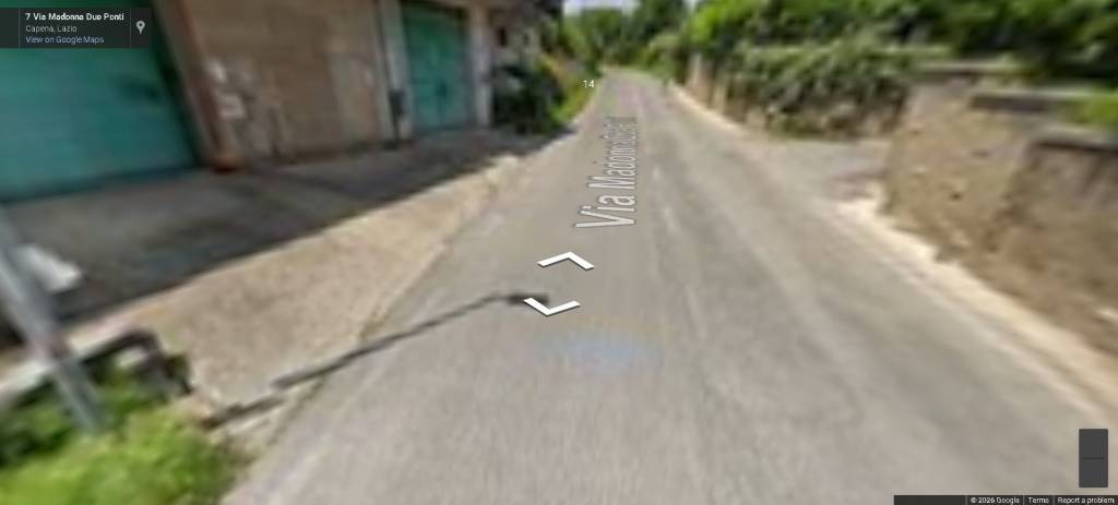 immagine annuncio 4 di 11