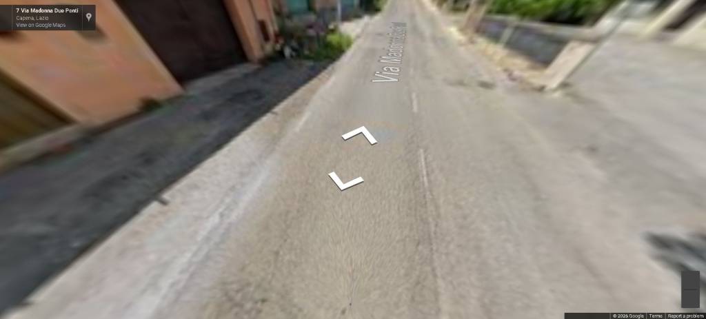 immagine annuncio 6 di 11