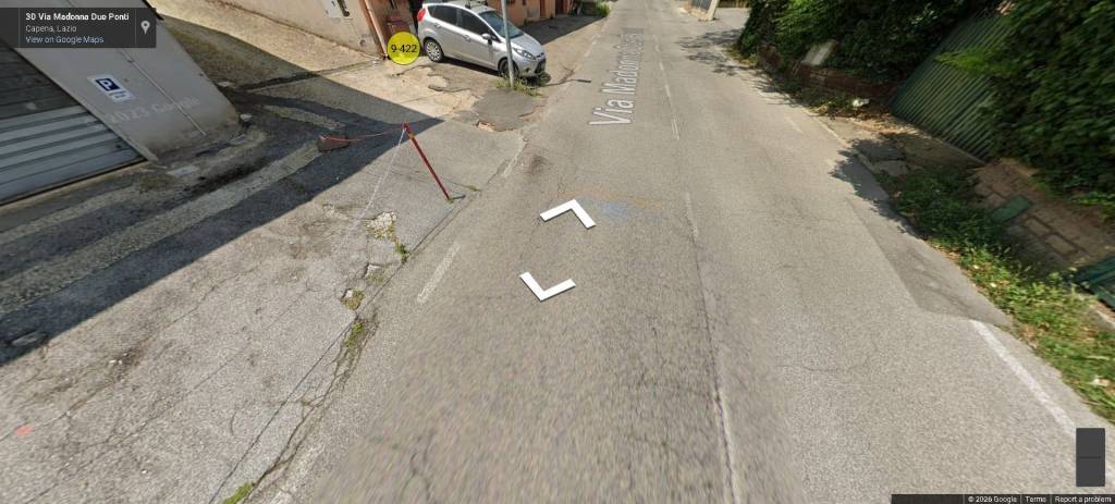 immagine annuncio 8 di 11