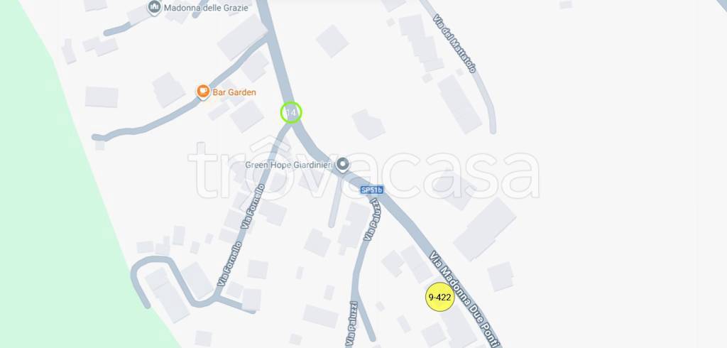 immagine annuncio 9 di 11