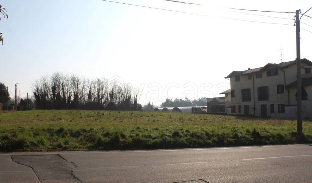 immagine annuncio 13 di 15