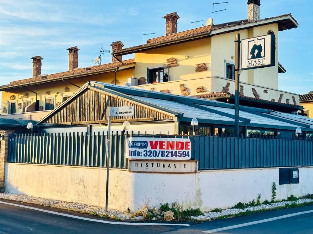 immagine annuncio 2 di 9