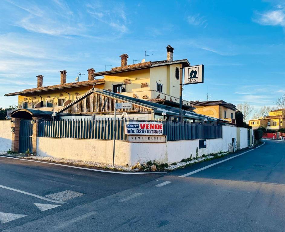 immagine annuncio 3 di 9