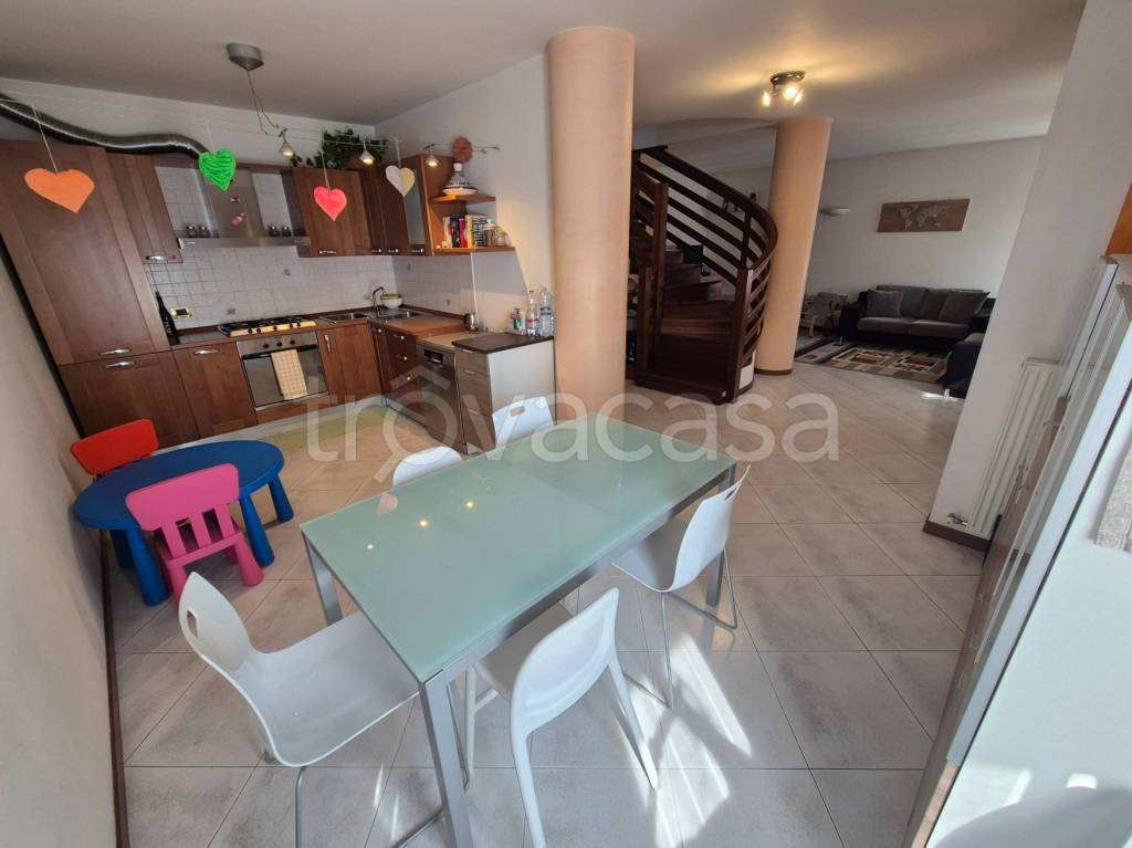 immagine annuncio 3 di 15