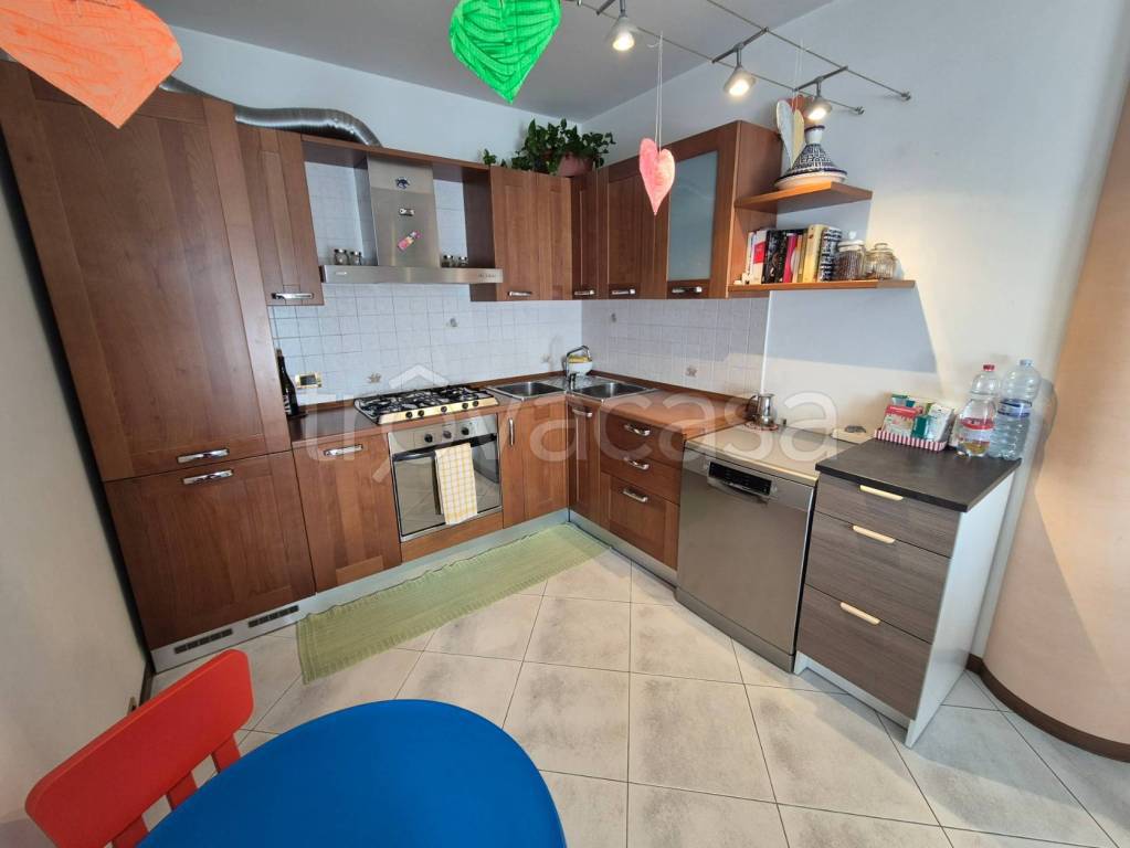 immagine annuncio 4 di 15