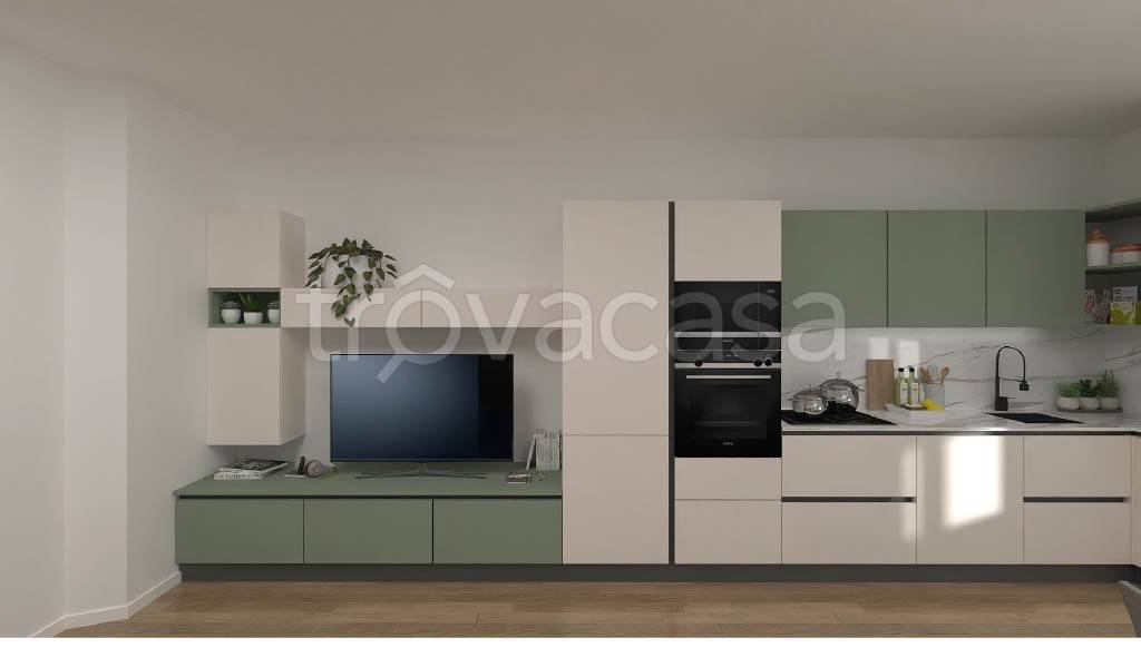 immagine annuncio 4 di 6