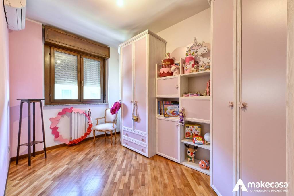 immagine annuncio 5 di 12