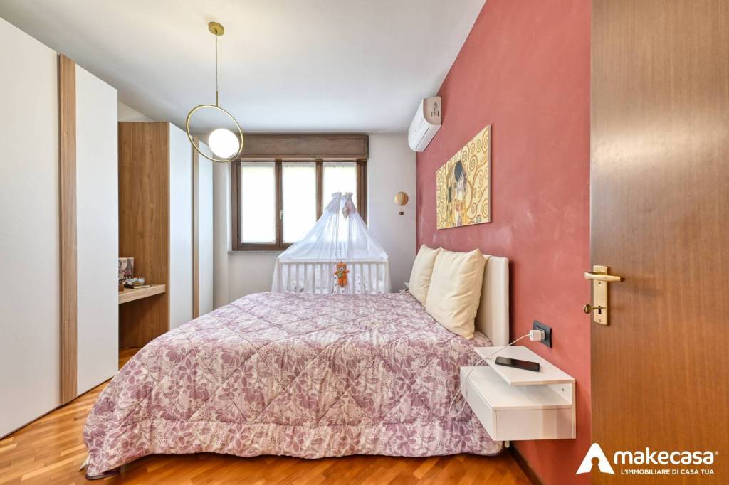 immagine annuncio 7 di 12