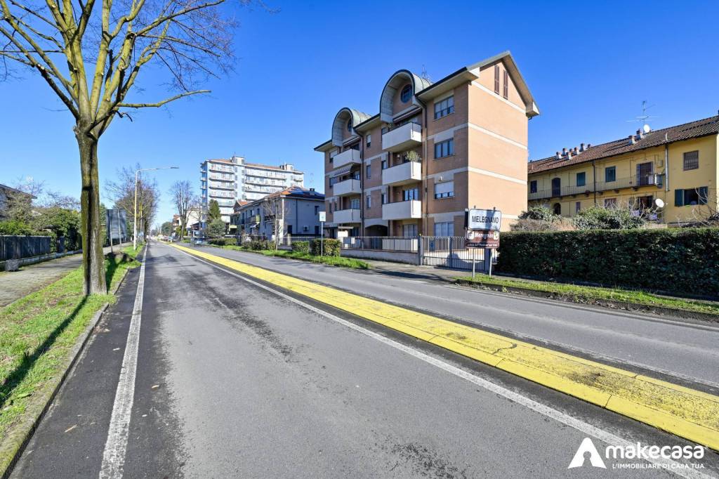 immagine annuncio 11 di 12