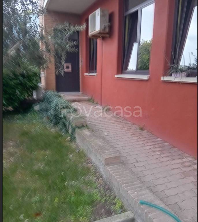 immagine annuncio 4 di 12