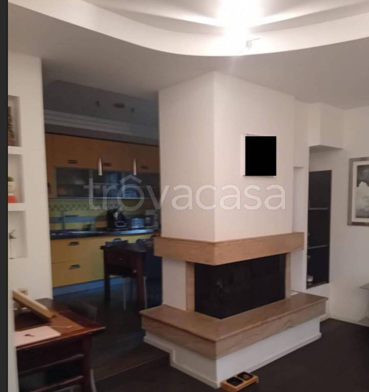 immagine annuncio 6 di 12