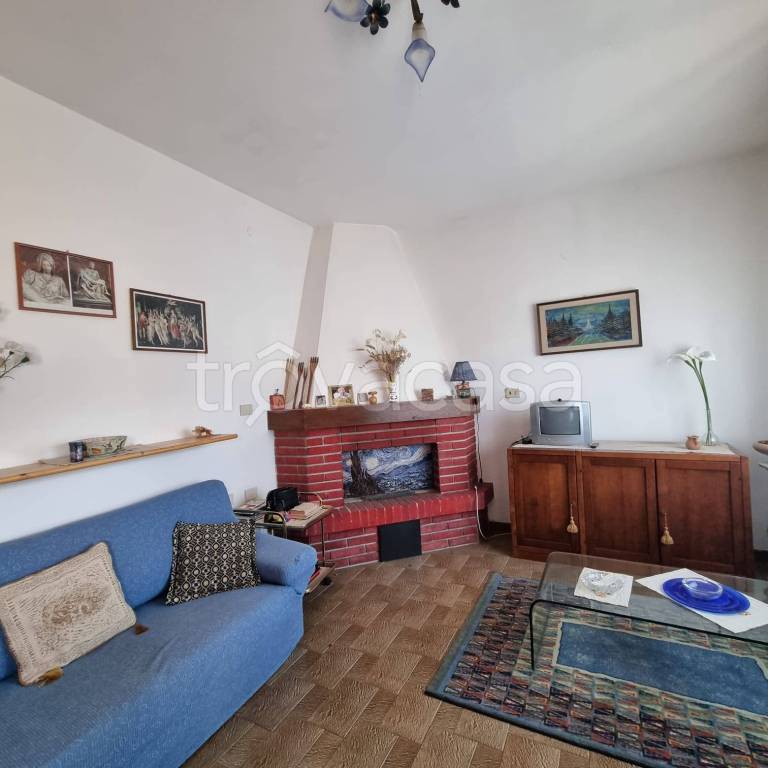 immagine annuncio 7 di 12