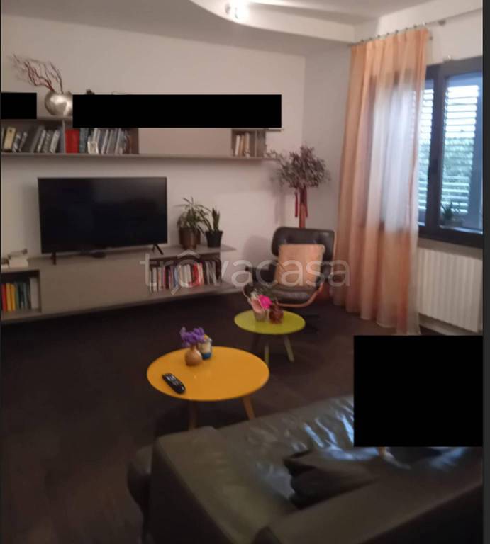 immagine annuncio 7 di 12