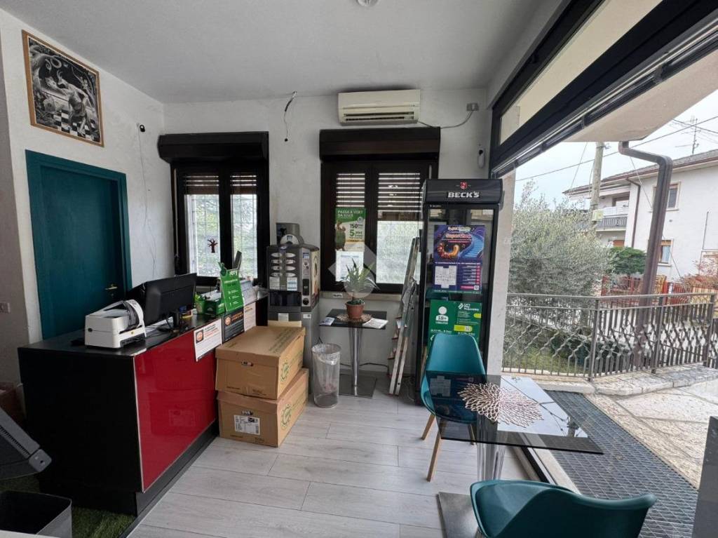 immagine annuncio 13 di 15