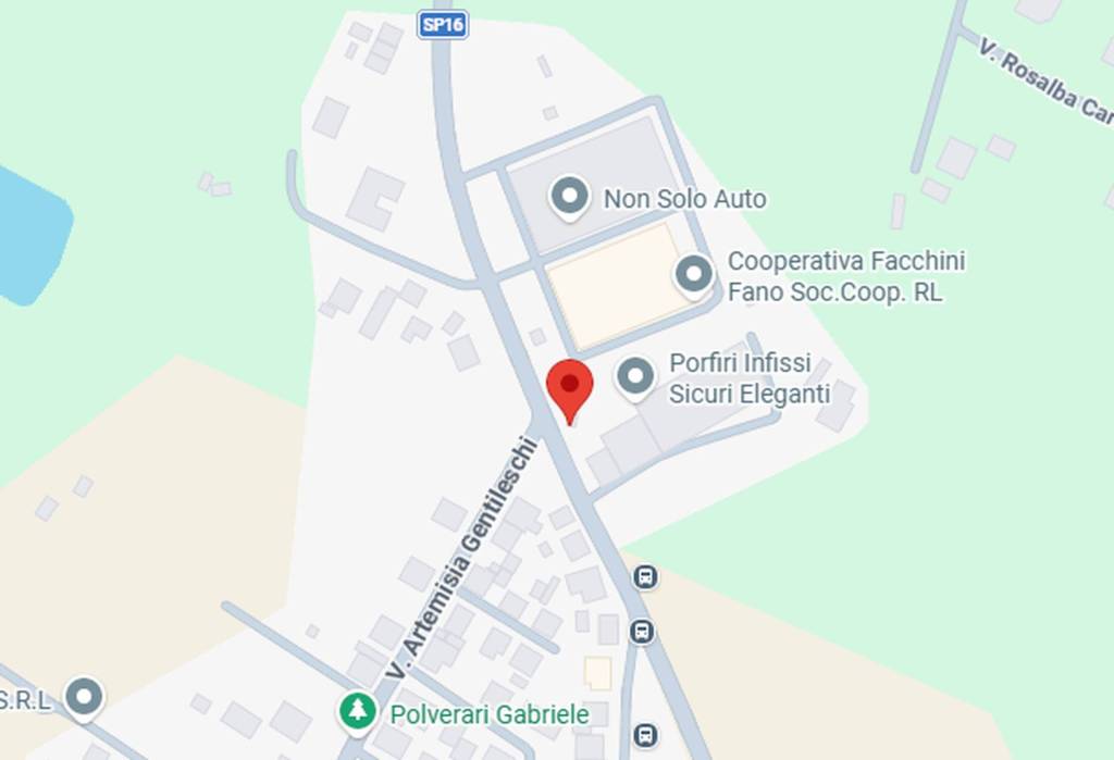 immagine annuncio 8 di 12