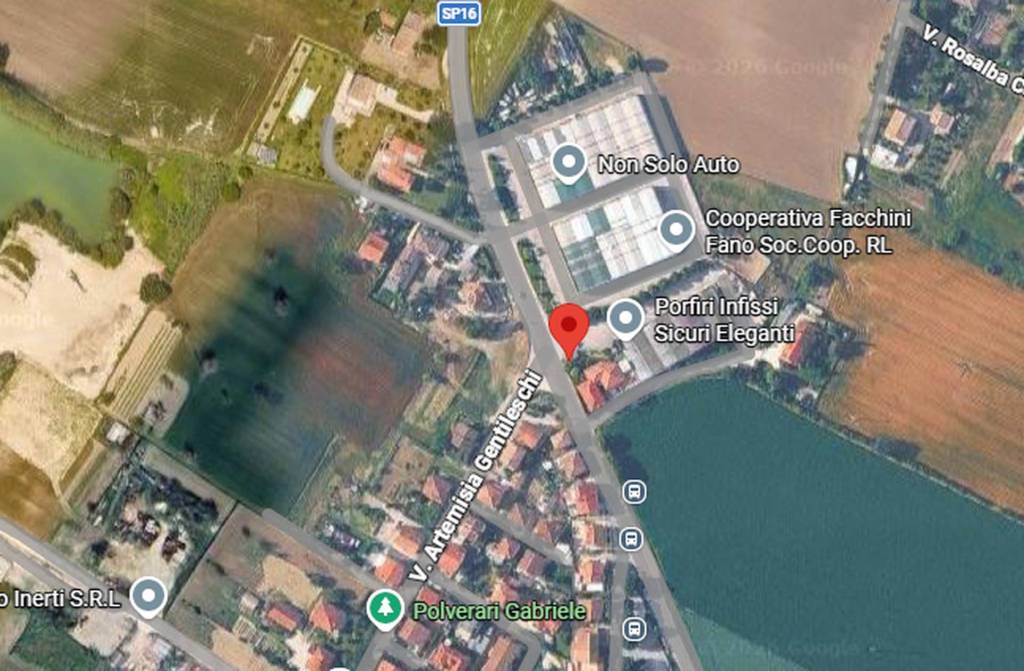 immagine annuncio 9 di 12