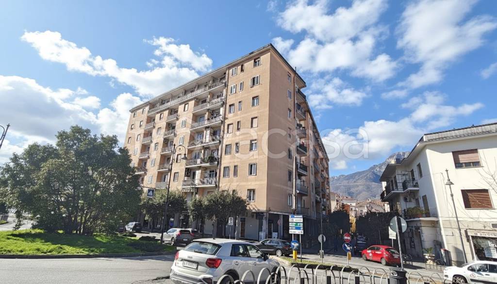 immagine annuncio 1 di 6