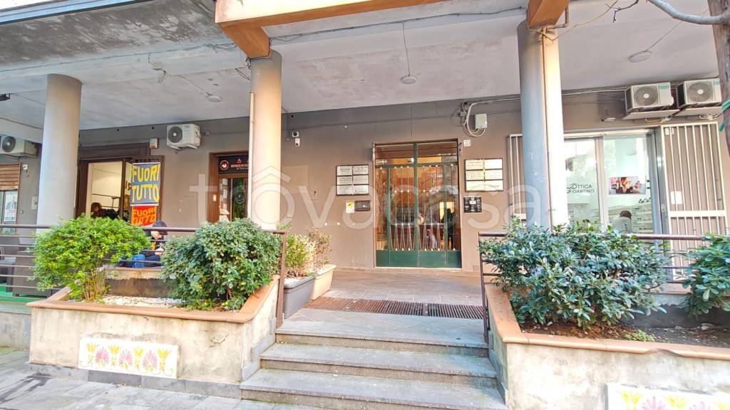 immagine annuncio 2 di 6