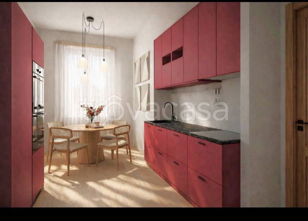 immagine annuncio 1 di 6