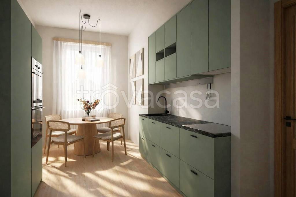 immagine annuncio 2 di 6