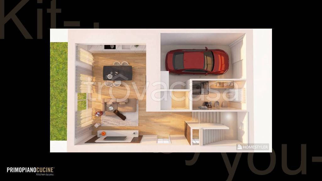 immagine annuncio 9 di 15