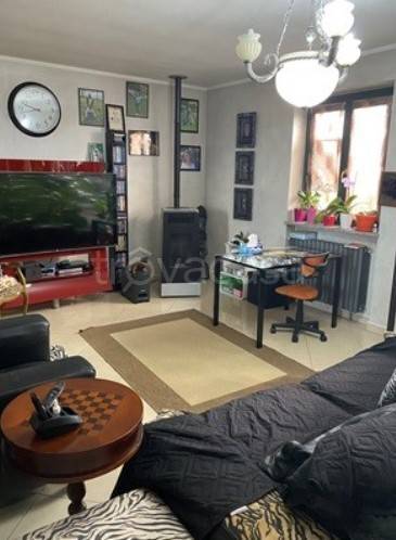 immagine annuncio 8 di 15