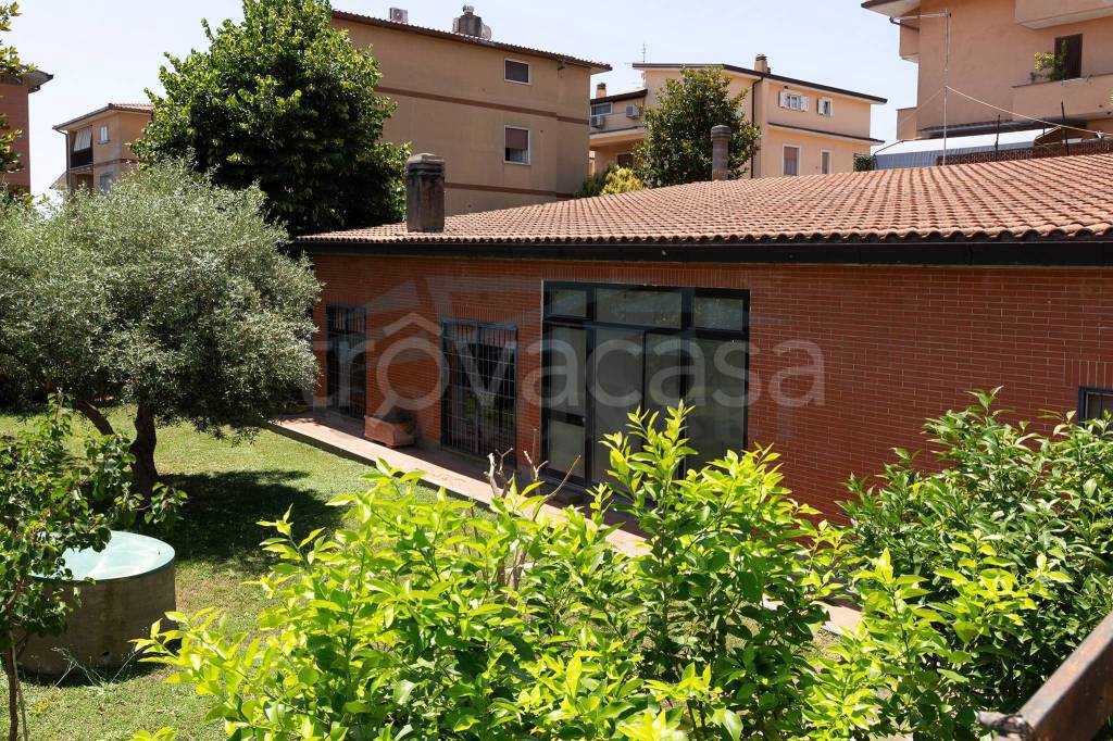 immagine annuncio 3 di 12