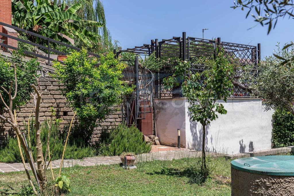 immagine annuncio 6 di 12