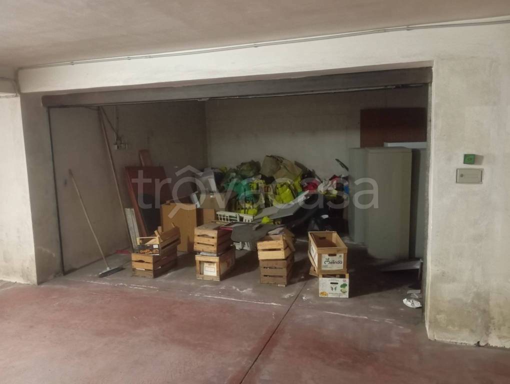 immagine annuncio 4 di 7