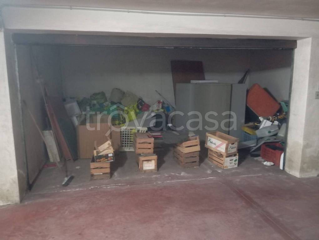 immagine annuncio 5 di 7